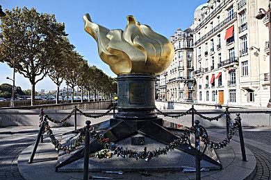 复古动作冒险游戏《九夜：刺狼》Steam页面上线 发售日期待定