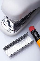 传PS发布会多个第一方游戏最终被取消公布